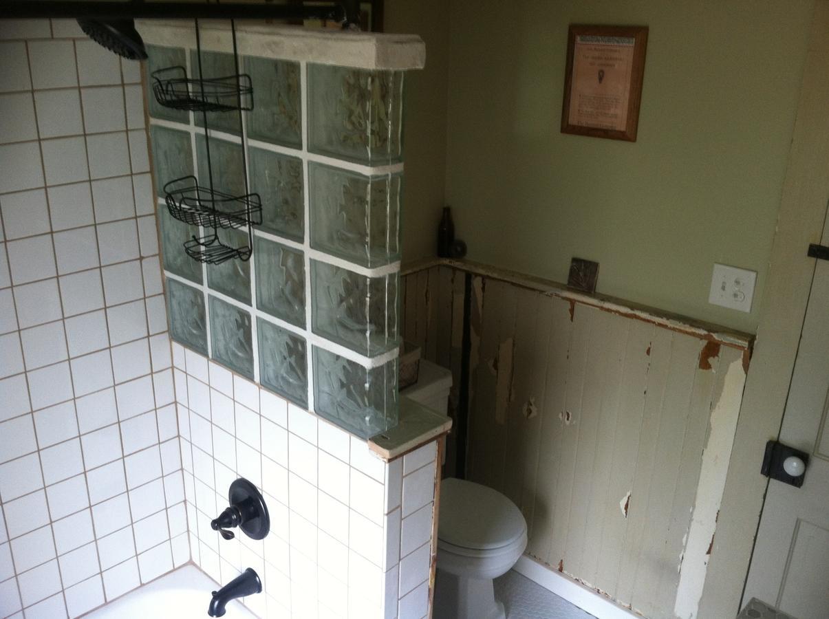 Barnard House Bed And Breakfast Pittsburgh Ngoại thất bức ảnh